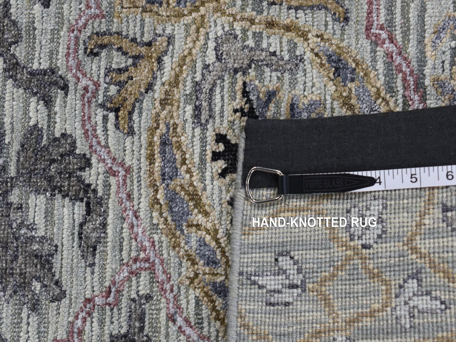 TransitionalRugs ORC788868